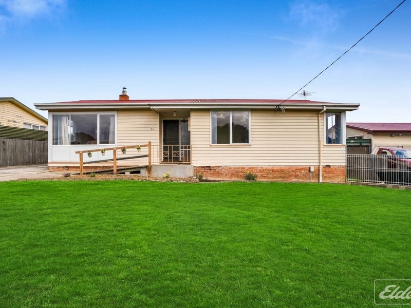 22 Trethewie Street, Ravenswood, Tas 7250 Property Details