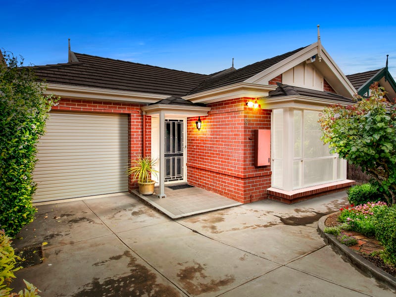 9 Torrens Street, Linden Park, SA 5065