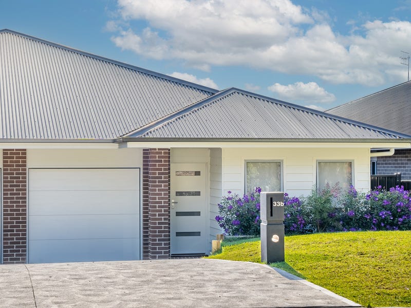 Houses for Sale in NSW (+1 location) Pg. 78