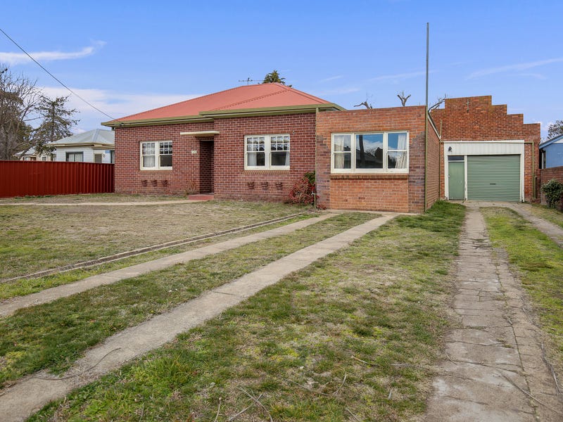 126 Bathurst Road, Orange, NSW 2800 Property Details