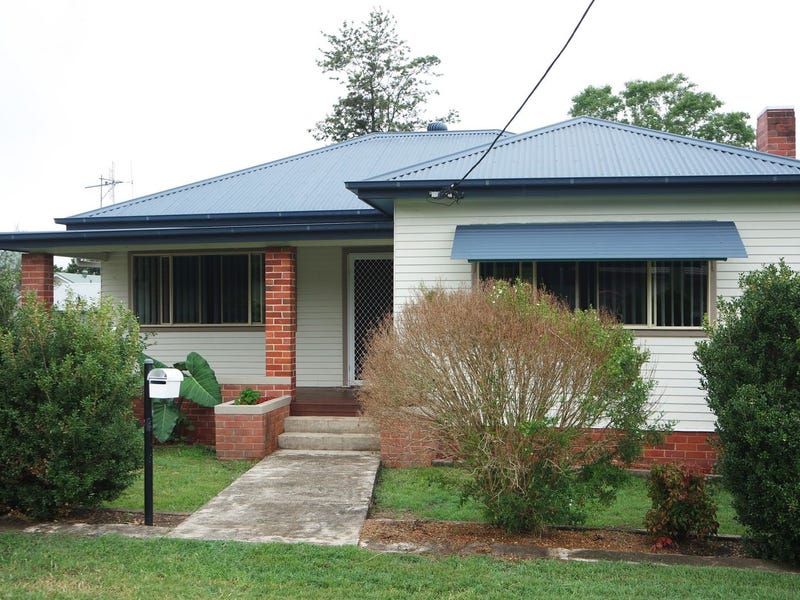 13 Queen Street, Wingham, NSW 2429 Property Details