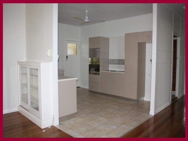 7 Peters Street, Mareeba, Qld 4880 Property Details