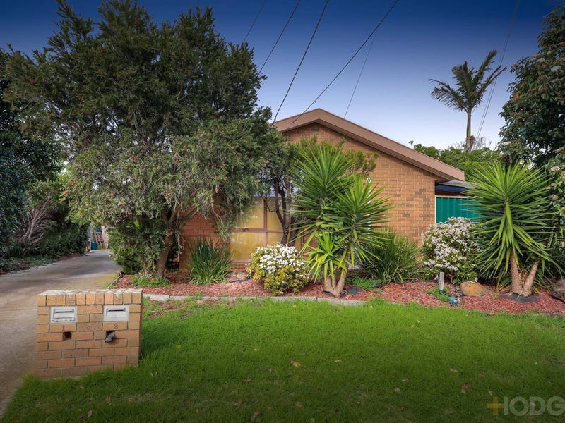 1/12 Denise Court, Werribee, VIC 3030