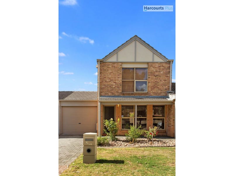 6/36 Tim Hunt Way, Peterhead, SA 5016 Property Details
