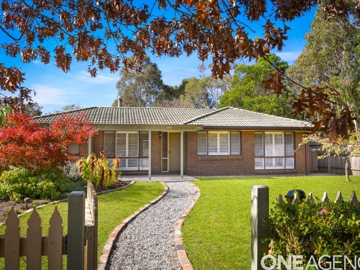45 Anne Street, Mittagong, NSW 2575 Property Details