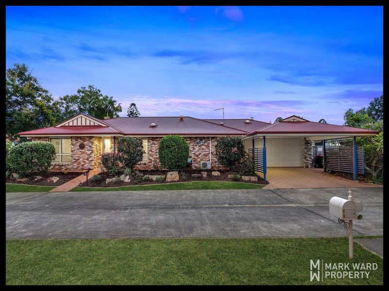 1 60 Harlen Road Salisbury Qld 4107 House For Sale