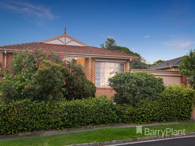 20 Rye Street, Mitcham, VIC 3132
