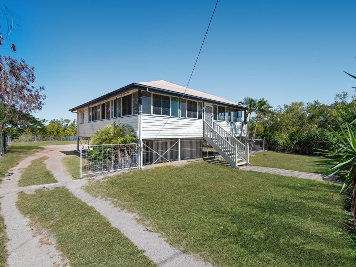 224 Boundary Street, South Townsville, QLD 4810