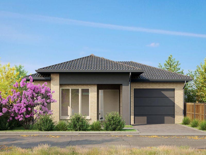 Real Estate & Property for Sale in Devon Meadows, VIC 3977 (+1 location