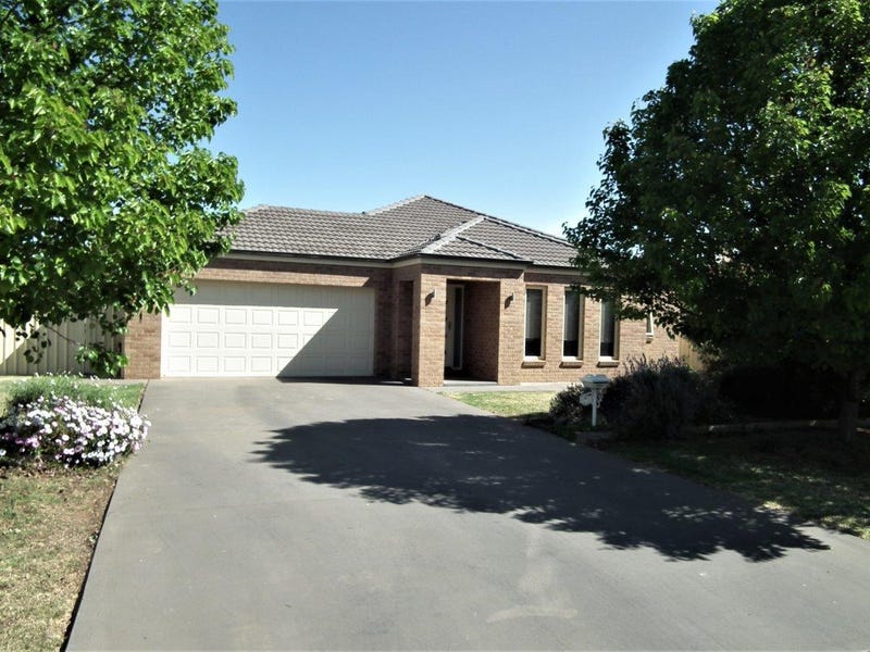 68 Erskine Road, Griffith, NSW 2680 Property Details