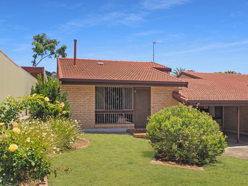 1/133 Oxford Terrace, Port Lincoln, SA 5606