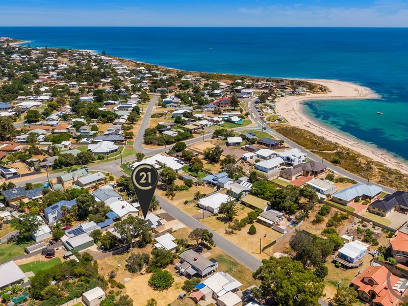 31 Cooranga Road, Falcon, WA 6210 Property Details