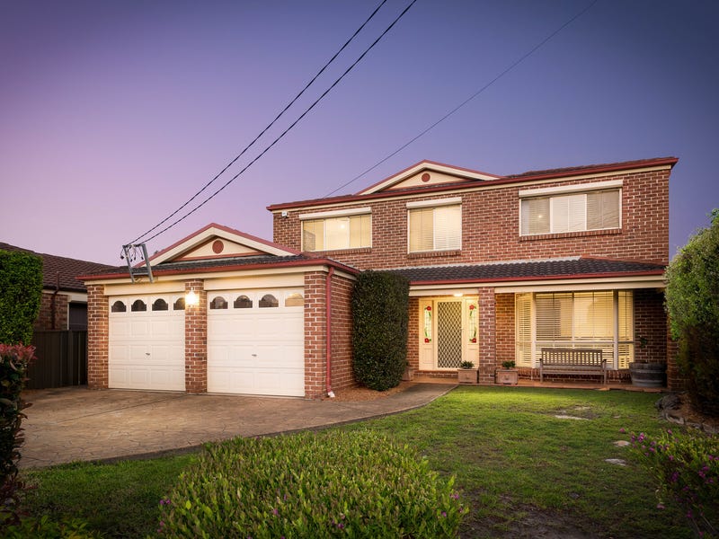 150 Woronora Crescent, Como, NSW 2226 Property Details