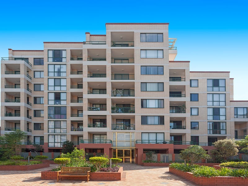 100/814 Willock Avenue, Miranda, NSW 2228