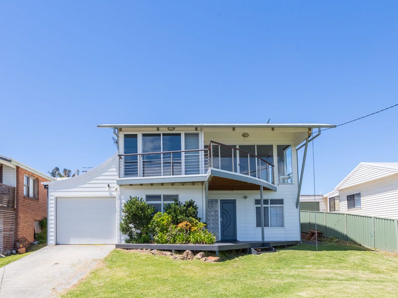 155 Stafford Street, Gerroa, NSW 2534