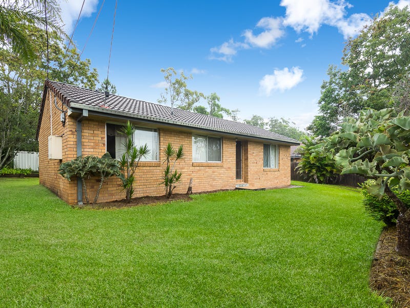 659 Browns Plains Road, Crestmead, Qld 4132 House for Sale