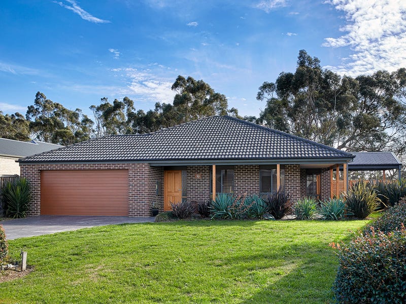 10 Durling Close, Yarragon, VIC 3823
