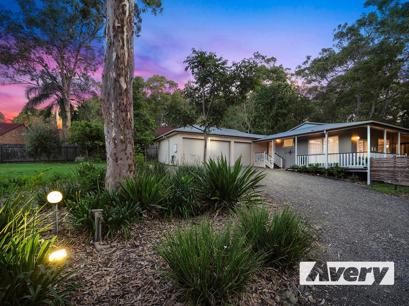 48 Amelia Street, Carey Bay, NSW 2283