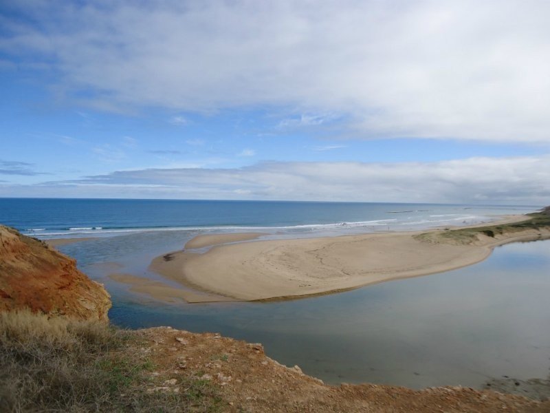 140 Esplanade, Port Noarlunga South, SA 5167