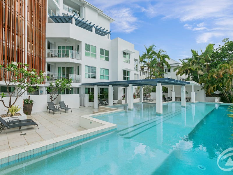 Apartments & units for Sale in Cairns North, QLD 4870 Pg. 2