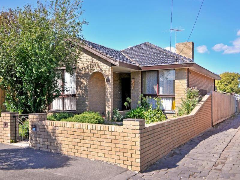 70 Cassels Road, Brunswick, VIC 3056