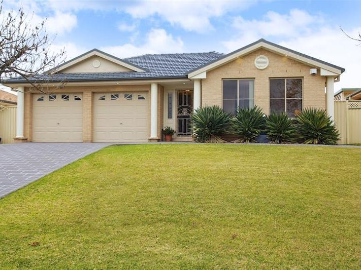 12 Lincoln Grove, Harrington Park, NSW 2567