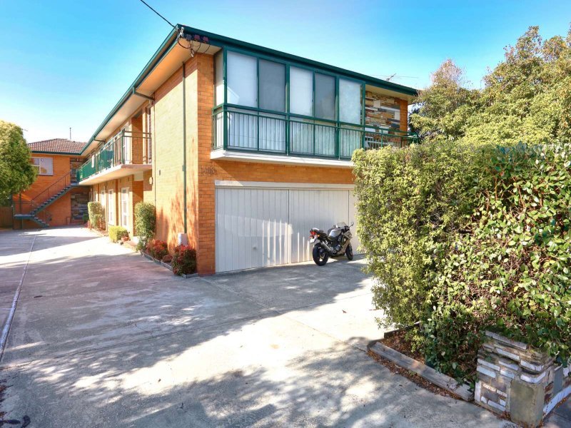 2-1403-dandenong-road-malvern-east-vic-3145-realestate-au