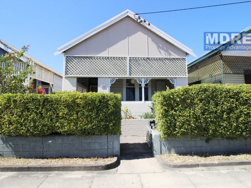 89 Ingall Street, Mayfield, NSW 2304 Property Details