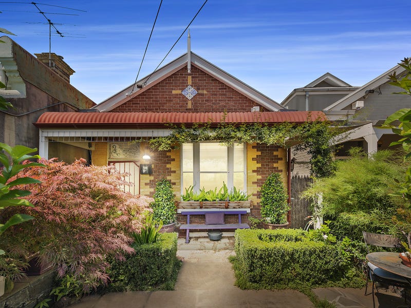 83 Neptune Street, Richmond, VIC 3121