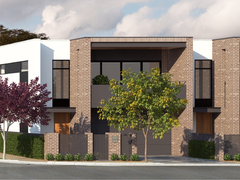 Lot 7 River Street, Marden, SA 5070 Property Details