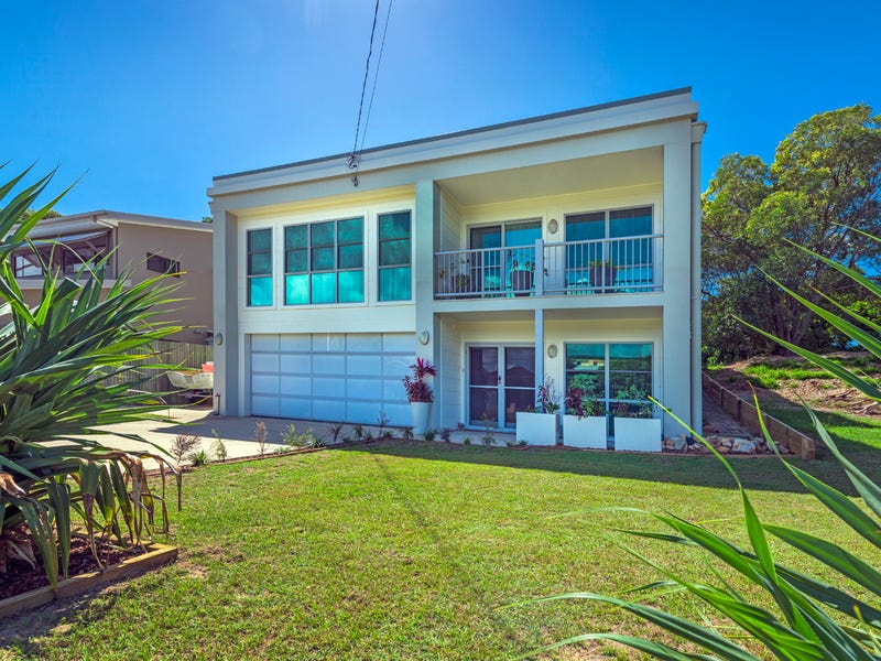 Houses for Sale in Iluka, NSW 2466