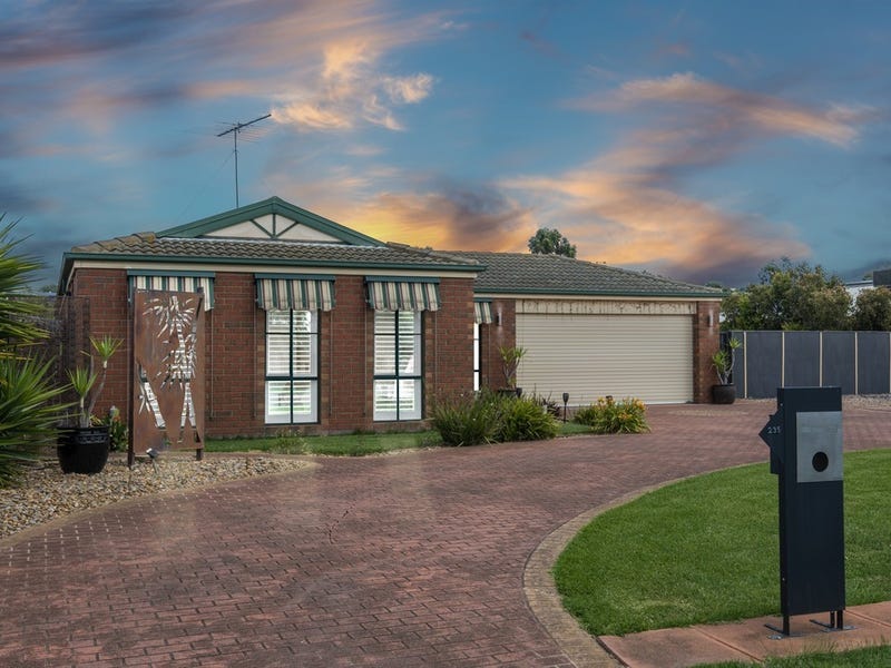 235 Matthews Road, Lovely Banks, VIC 3213