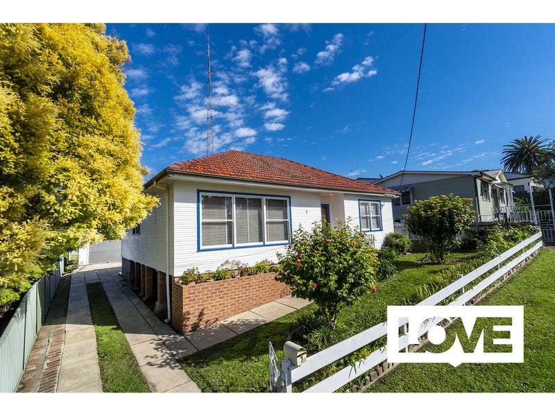 Property 133965042, Wallsend, NSW 2287 Property Details