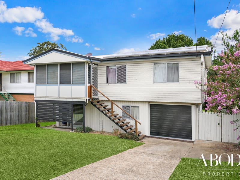 215 Macdonnell Road, Clontarf, Qld 4019 House for Sale realestate