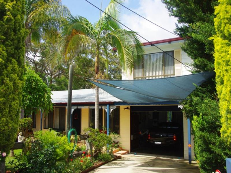 21 O'Connell's Point Rd, Beauty Point, Bermagui, NSW 2546 Property Details