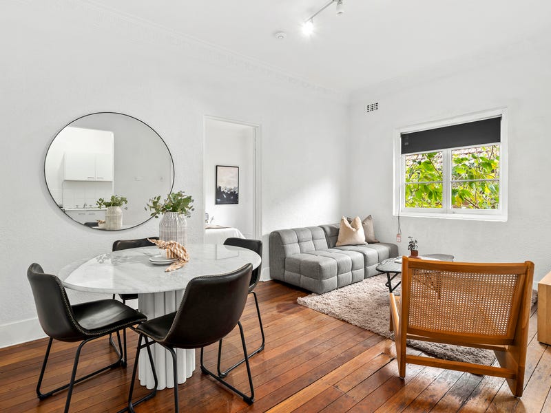 Sold Apartment & Unit Prices & Auction Results in Brisbane Greater