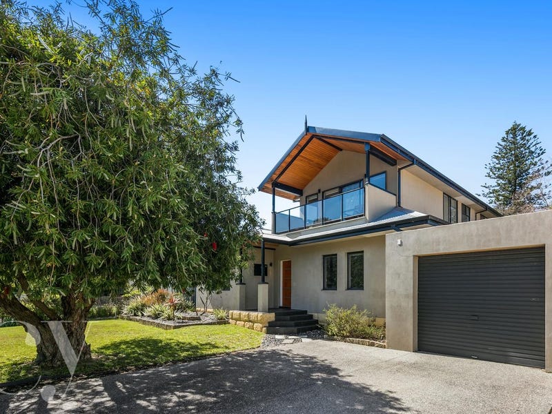 90 Brookdale Street, Floreat, WA 6014 Property Details