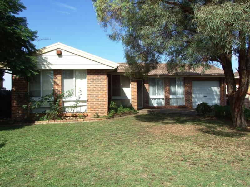 Property 104759123, Plumpton, NSW 2761 Property Details