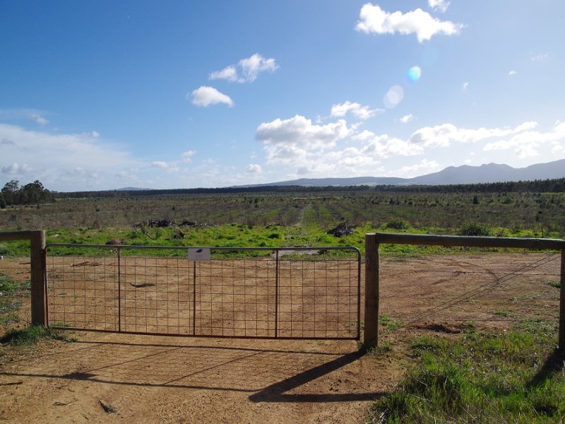 Lot 2, Reynolds Road, Narrikup, WA 6326 Property Details