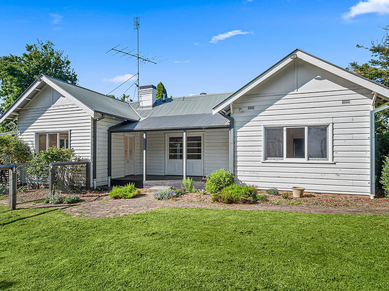 92 Argyle Street, Moss Vale, NSW 2577