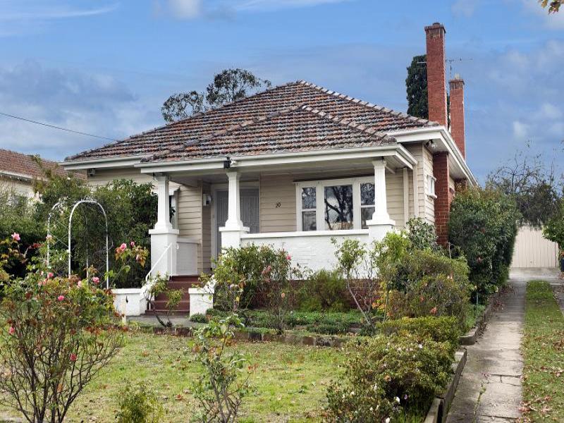 20 Stornoway Road, Camberwell, VIC 3124