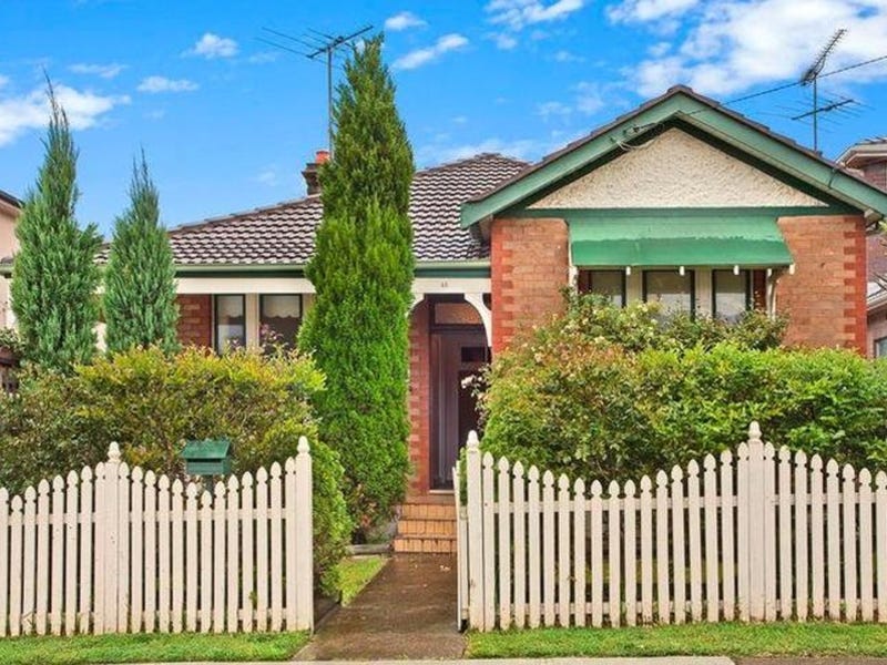 45 Westbourne Street, Carlton, NSW 2218 Property Details