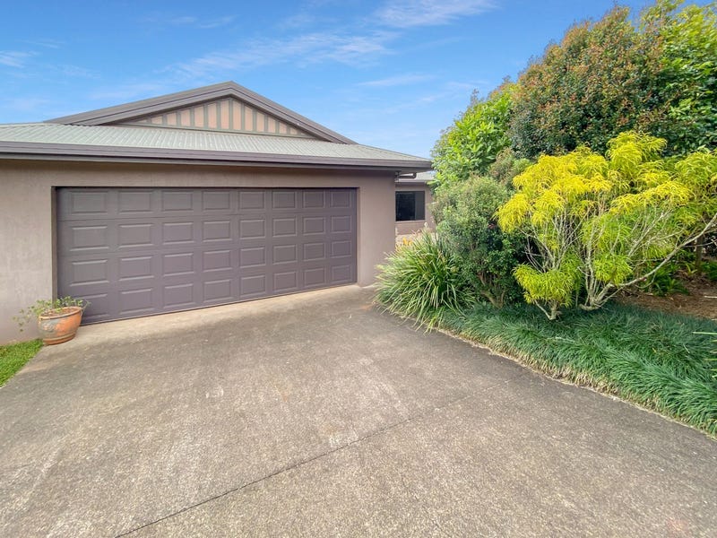 13 Carnation Street, Atherton, QLD 4883