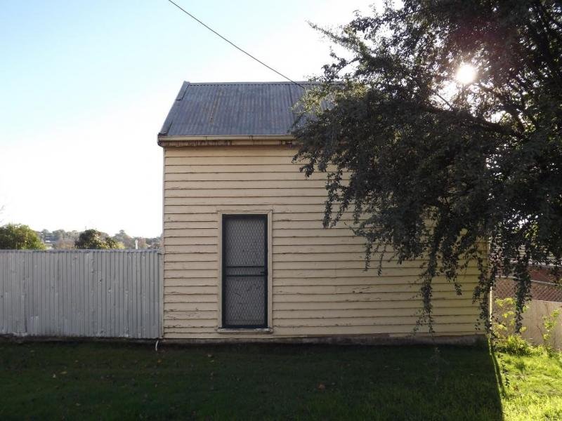 12A Buckland Gap Road, Beechworth, Vic 3747 Property Details