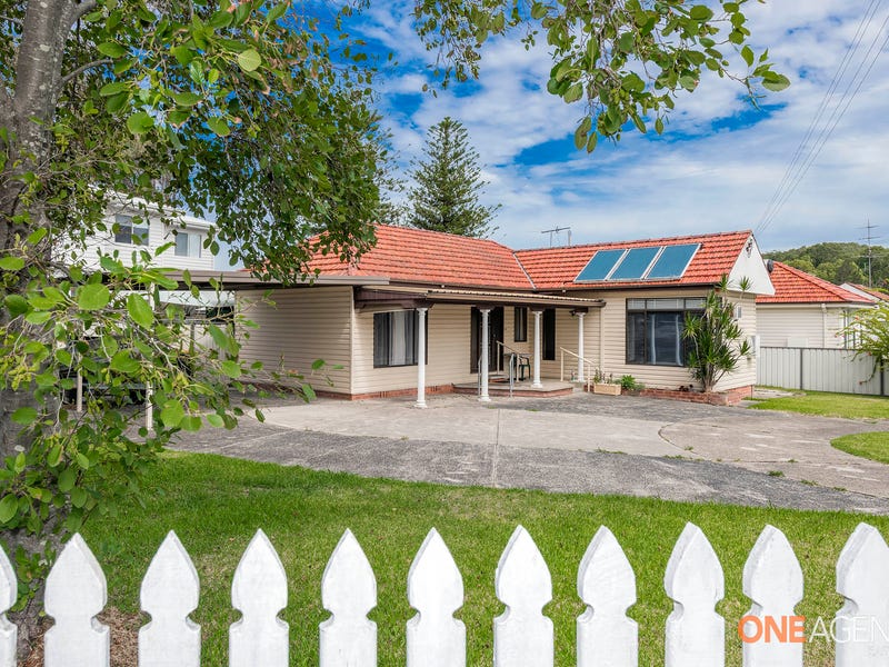 28 Jonathan Street, Warners Bay, NSW 2282