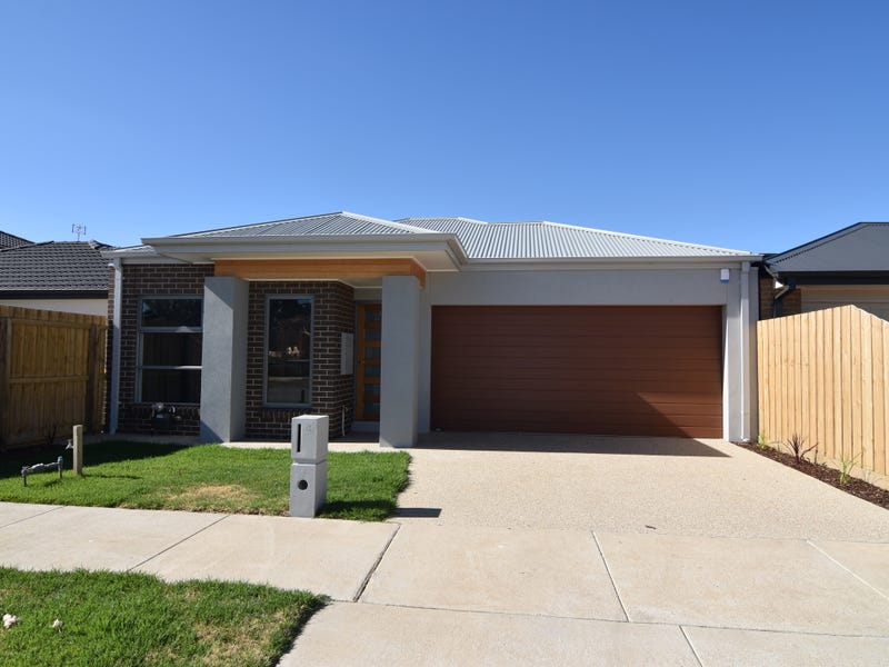 4 Cashel Avenue, Grovedale, VIC 3216