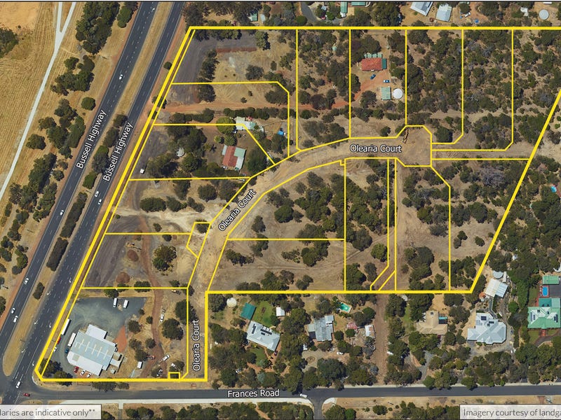 Real Estate & Property for Sale in Bunbury Greater Region, WA (+1 location) Pg. 26