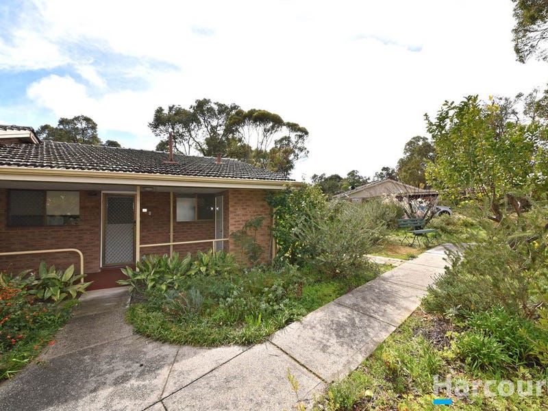 Real Estate & Property for Sale in Mundaring, WA 6073