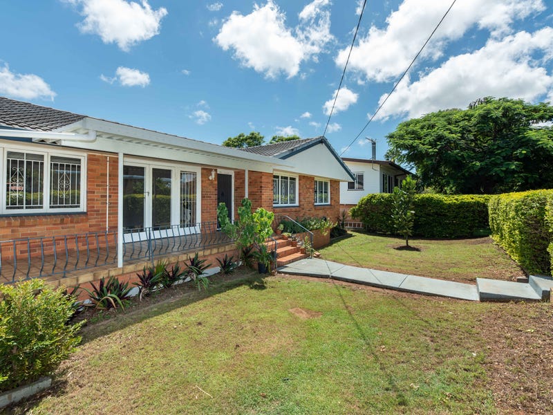 6 Kagoola Street, Banyo, QLD 4014