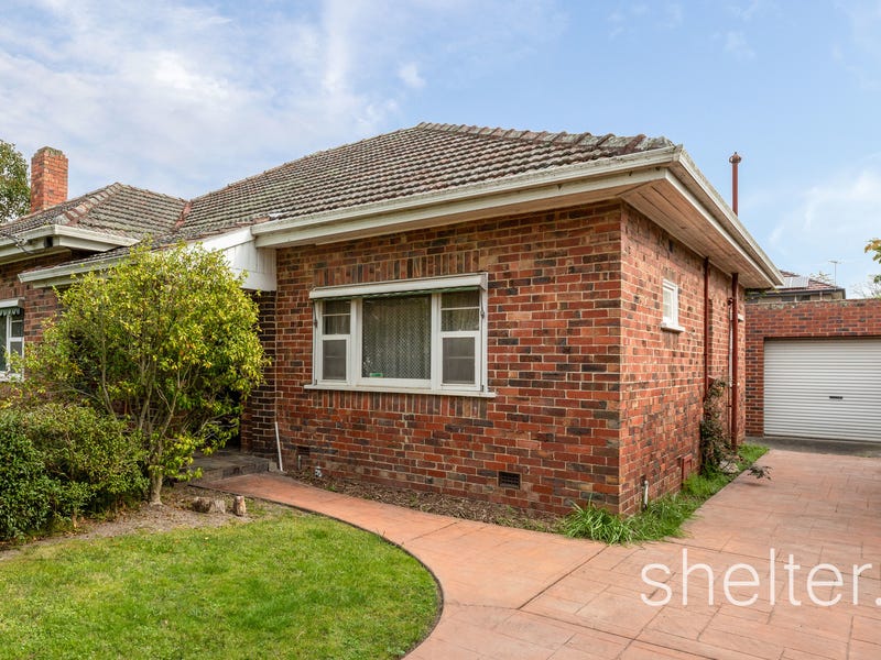 20 Oliver Street, Ashburton, VIC 3147